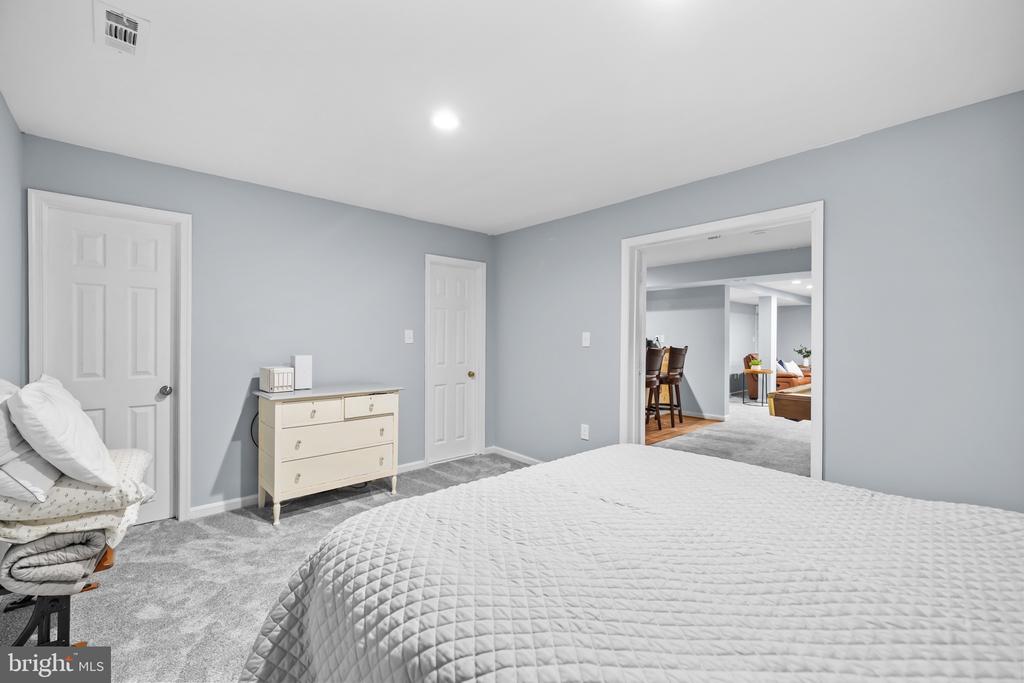 21217 TIGER LILY PLACE