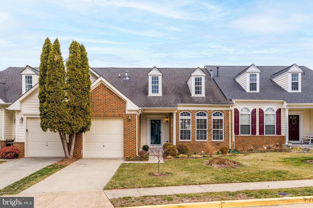 44472 TYRONE TERRACE