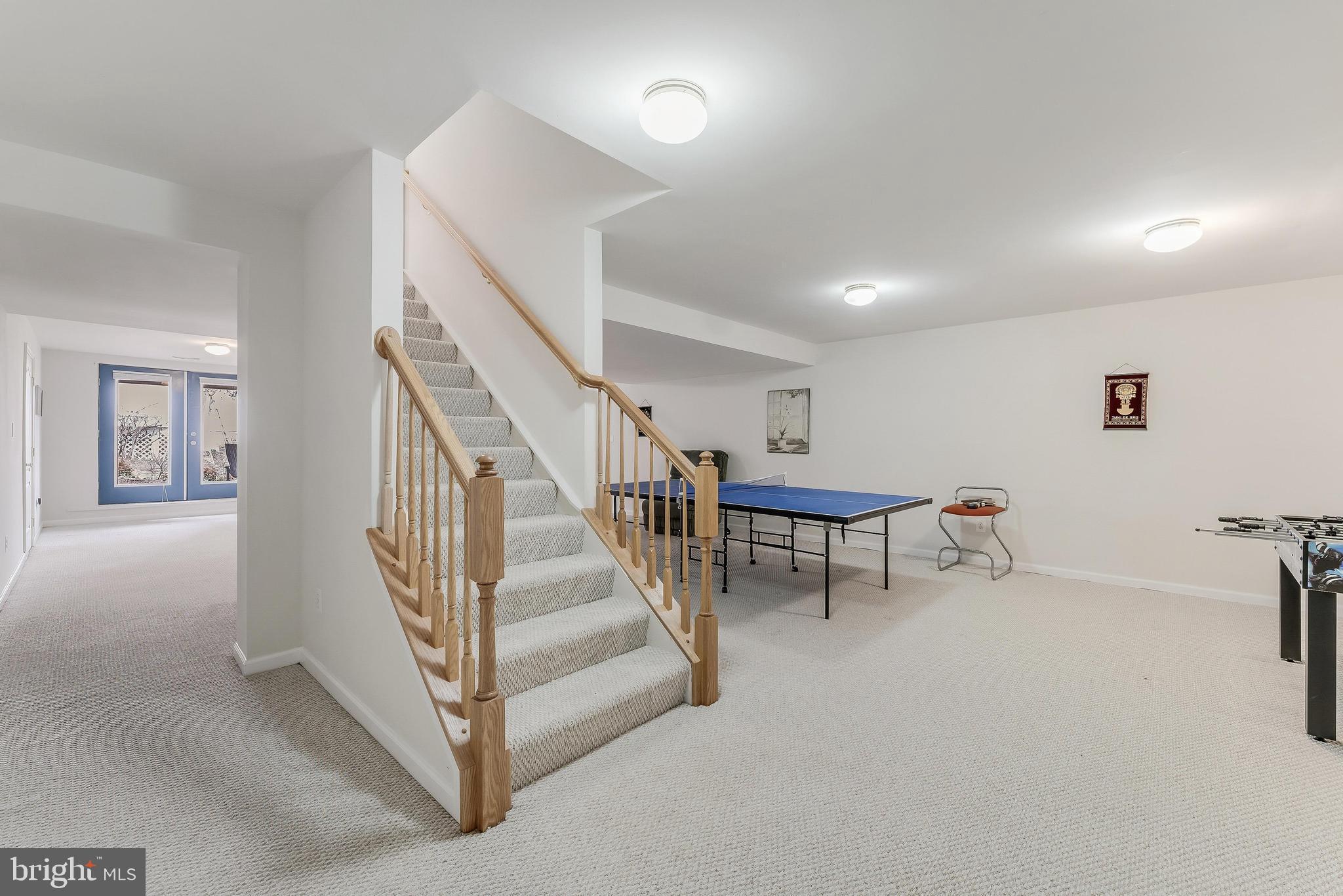 44472 TYRONE TERRACE