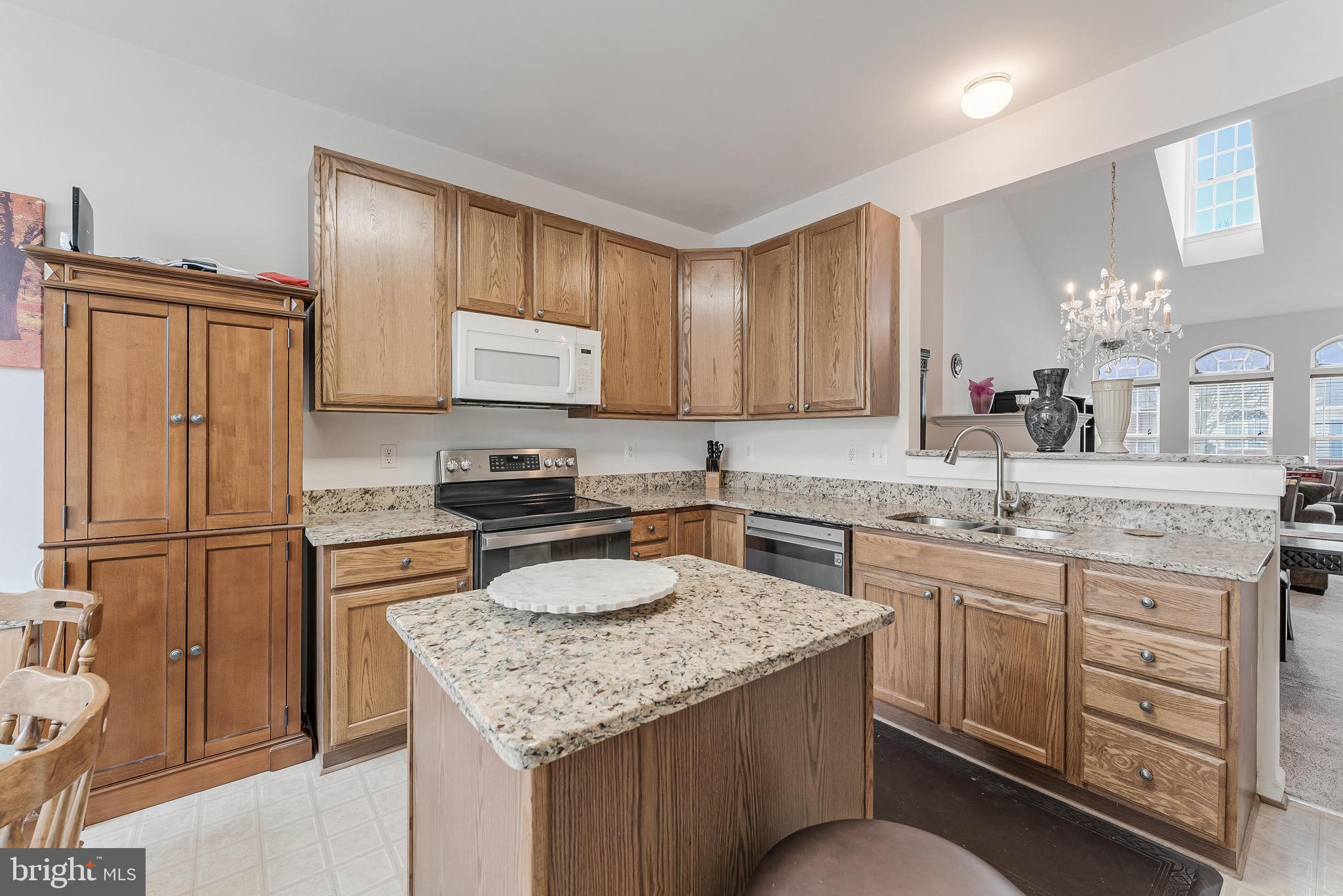 44472 TYRONE TERRACE