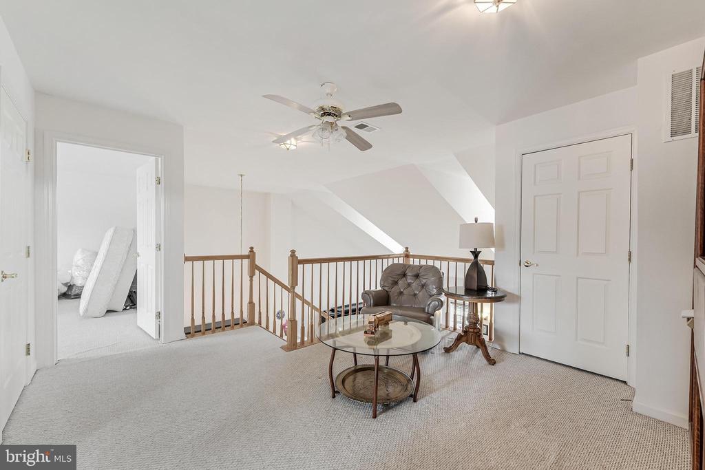 44472 TYRONE TERRACE