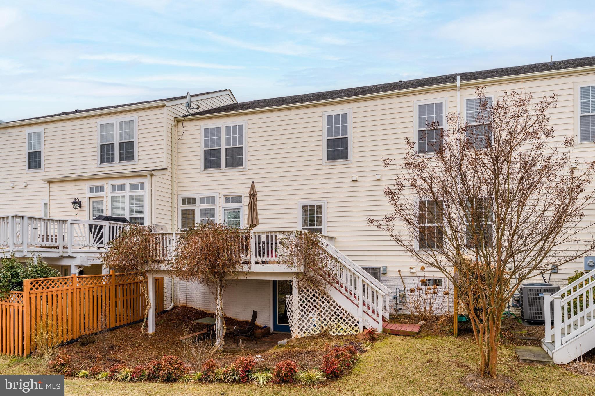 44472 TYRONE TERRACE