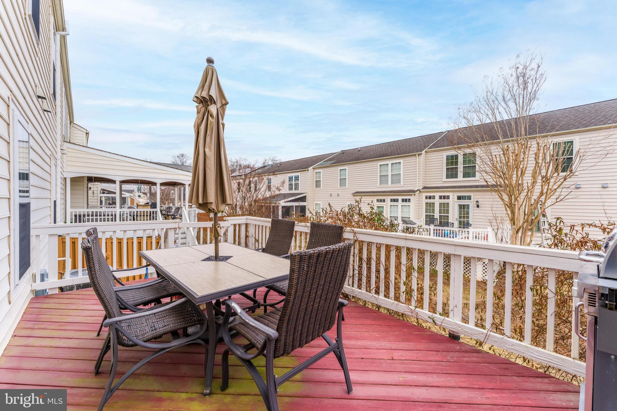 44472 TYRONE TERRACE