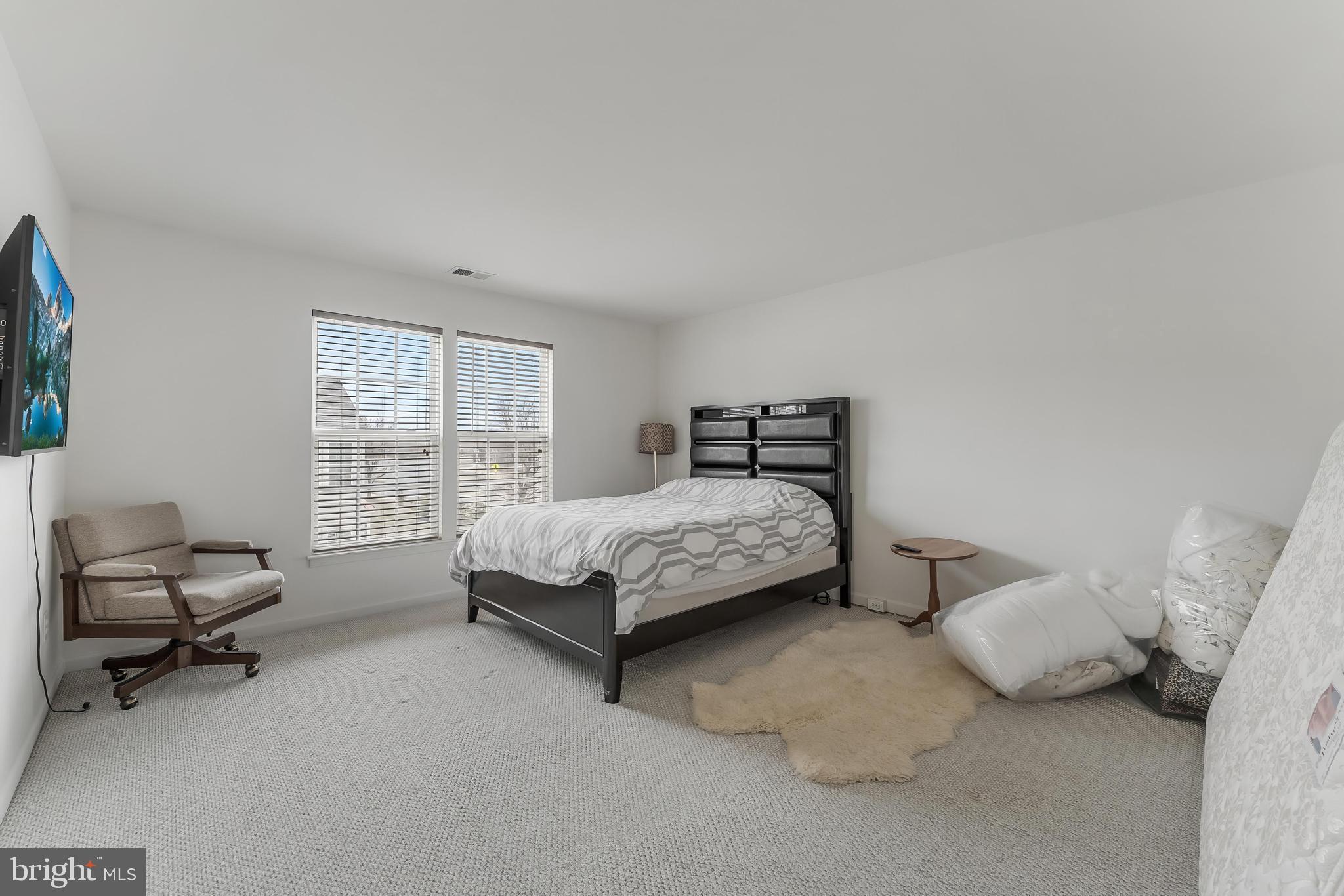 44472 TYRONE TERRACE