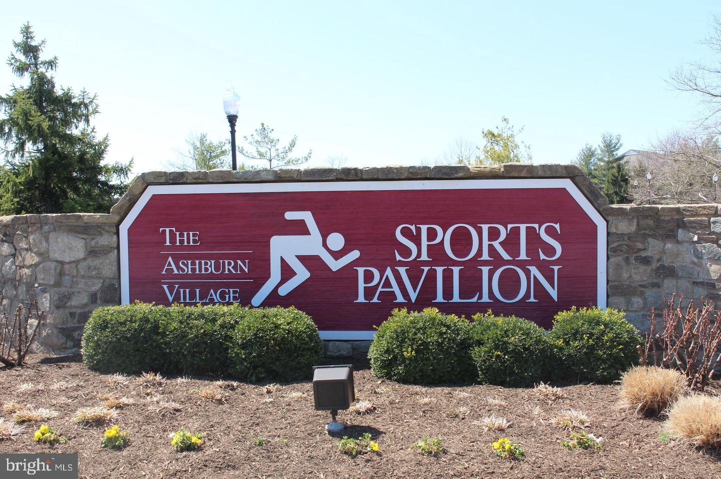 44472 TYRONE TERRACE