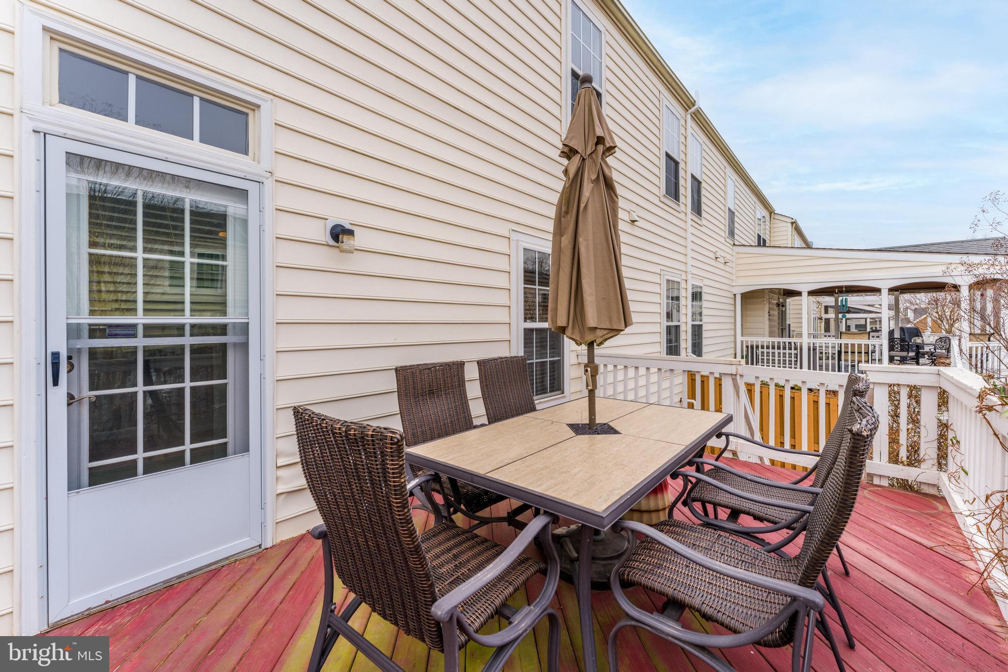 44472 TYRONE TERRACE