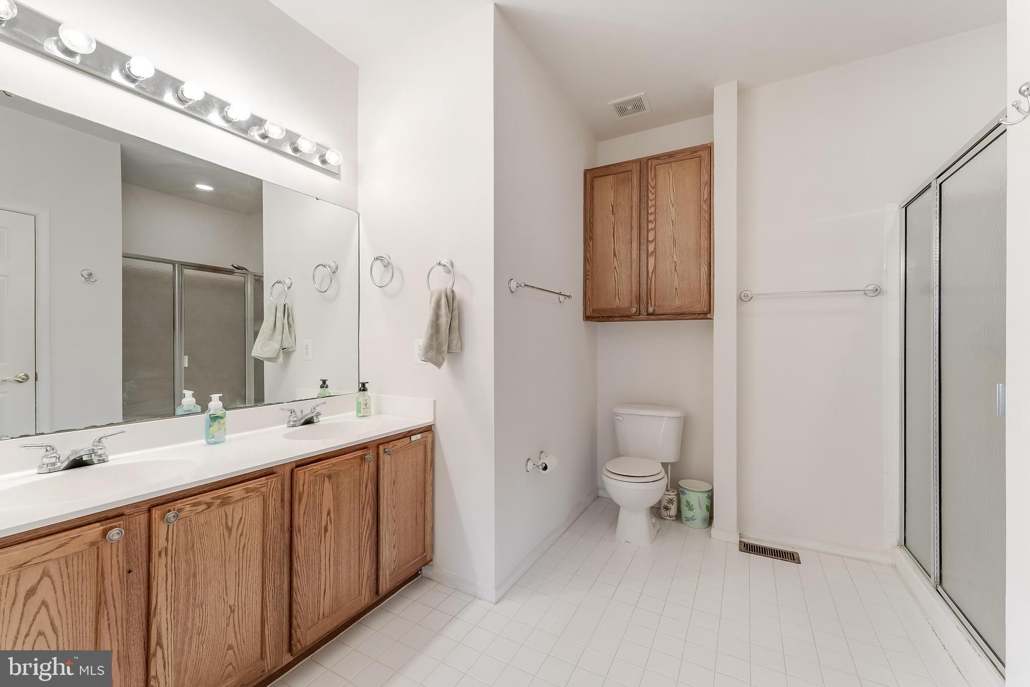 44472 TYRONE TERRACE