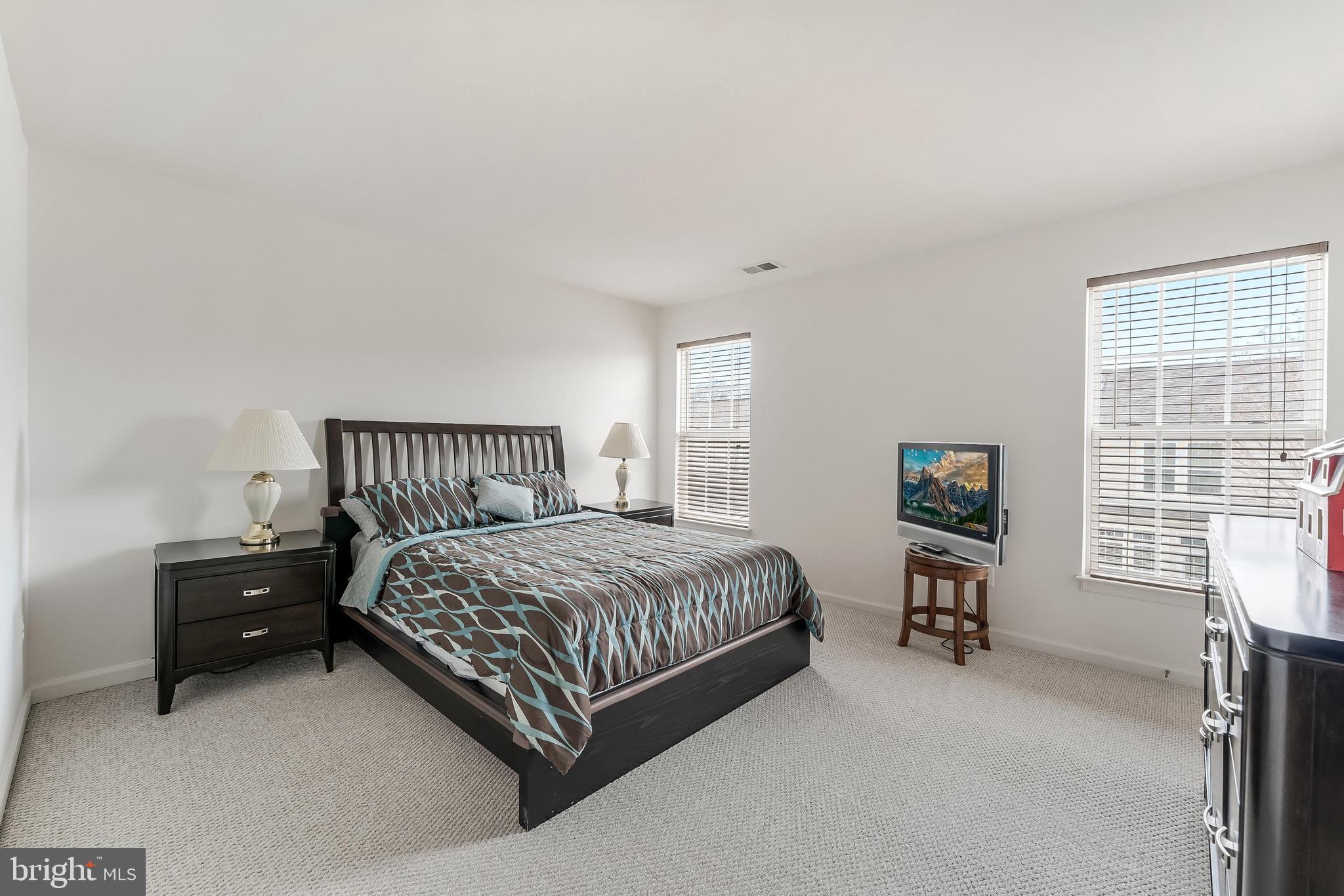 44472 TYRONE TERRACE