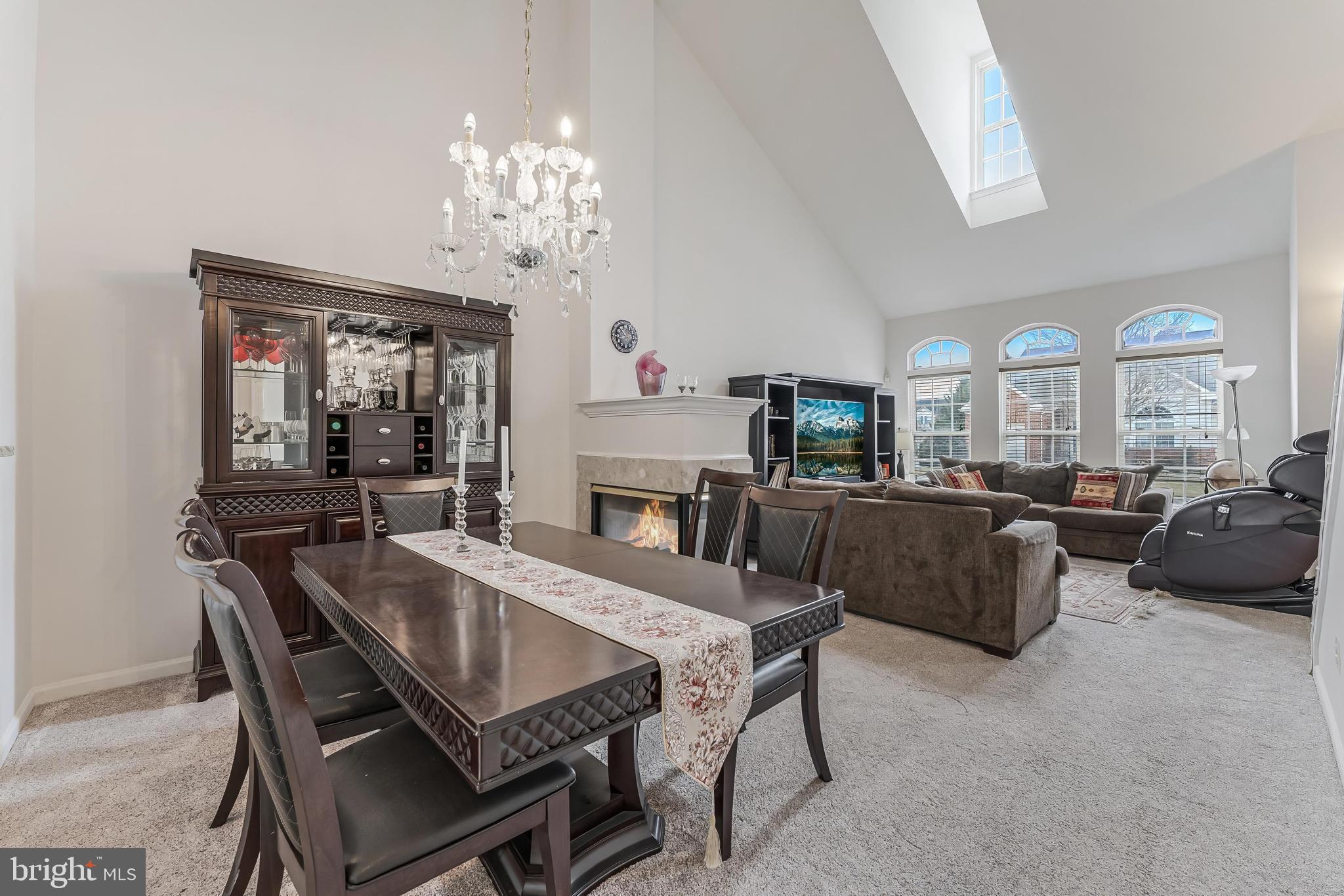 44472 TYRONE TERRACE