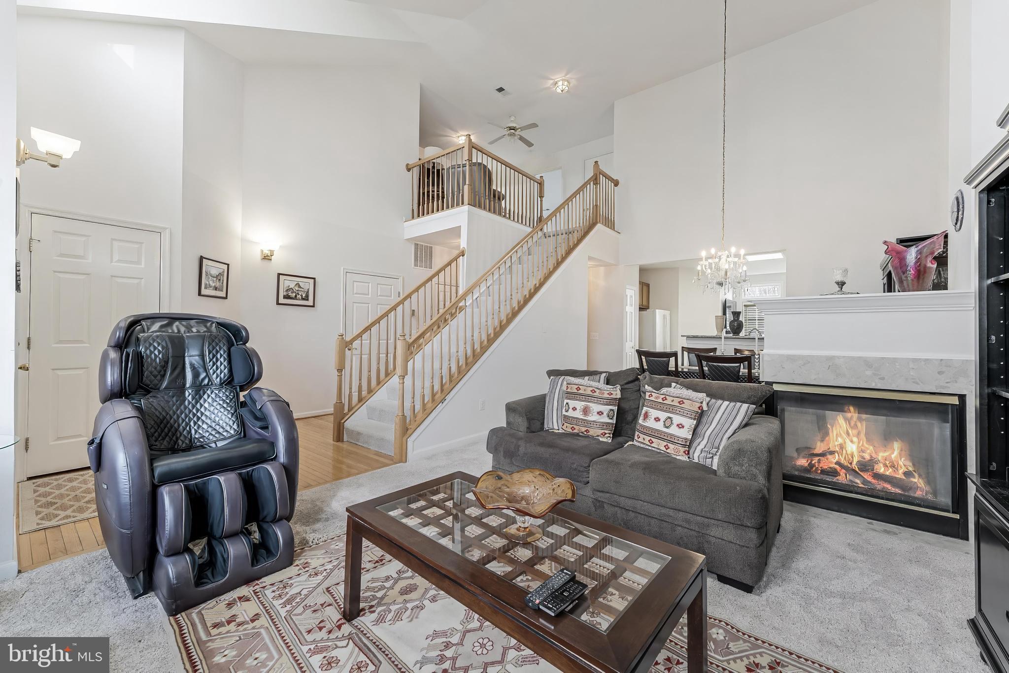 44472 TYRONE TERRACE