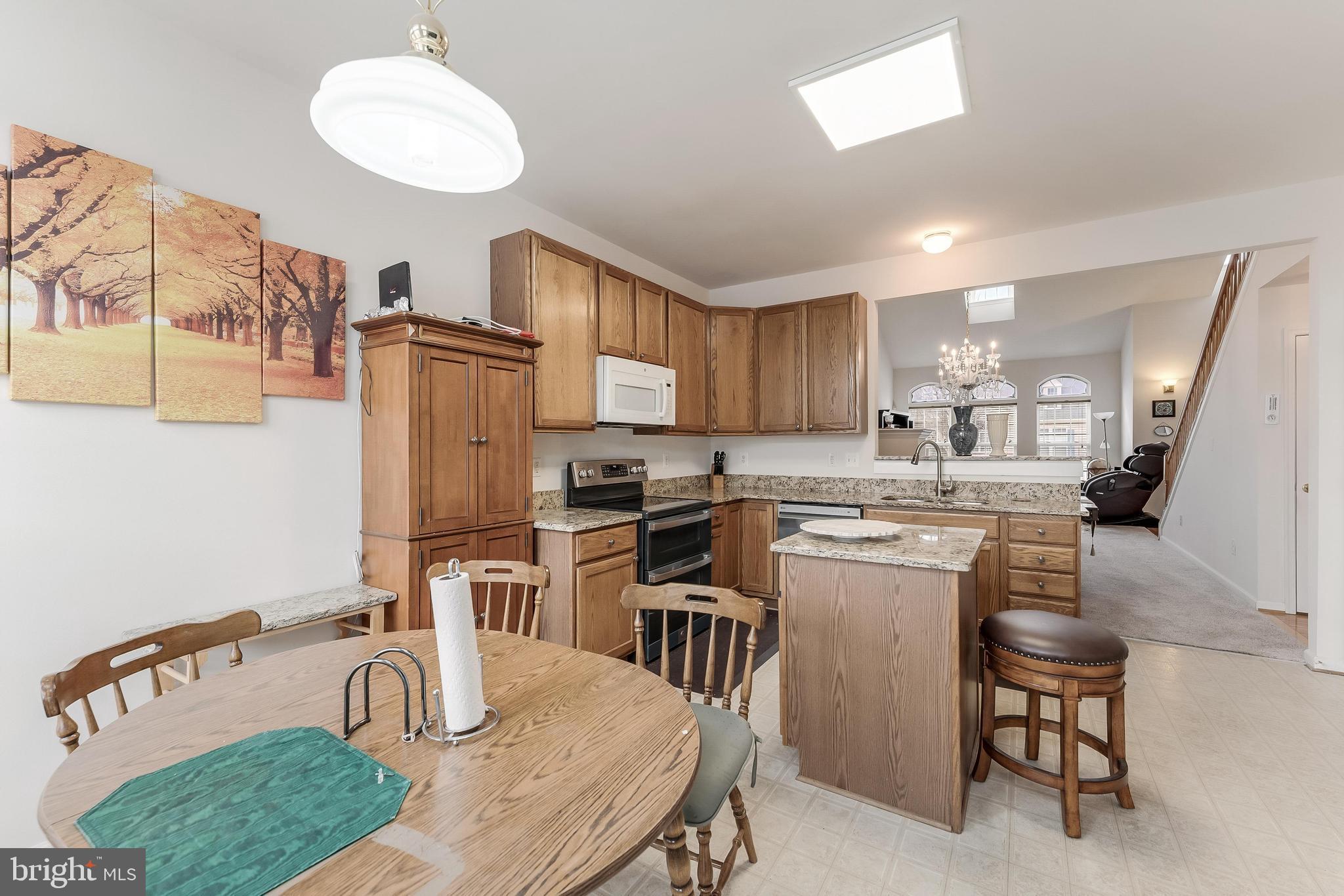 44472 TYRONE TERRACE