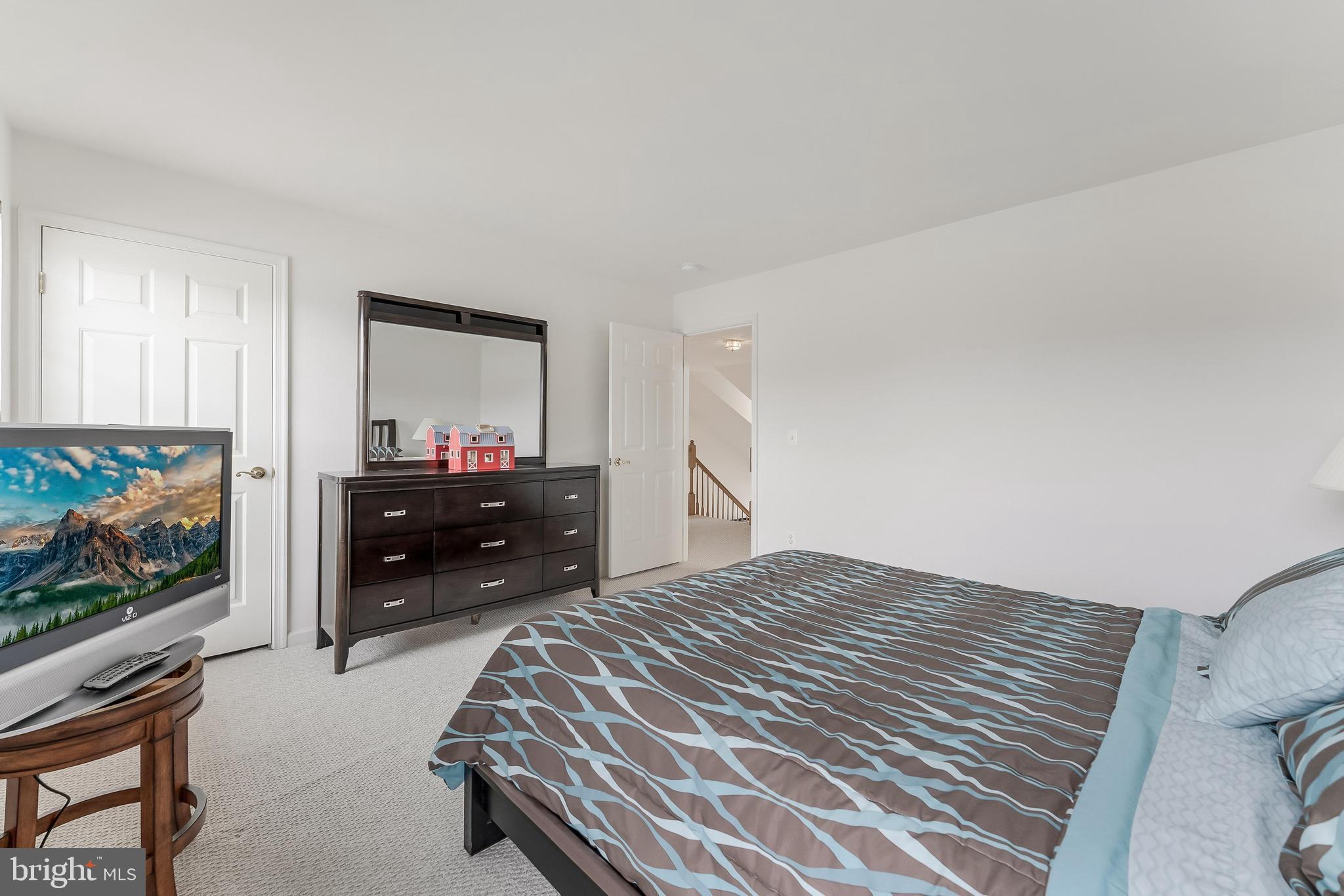 44472 TYRONE TERRACE