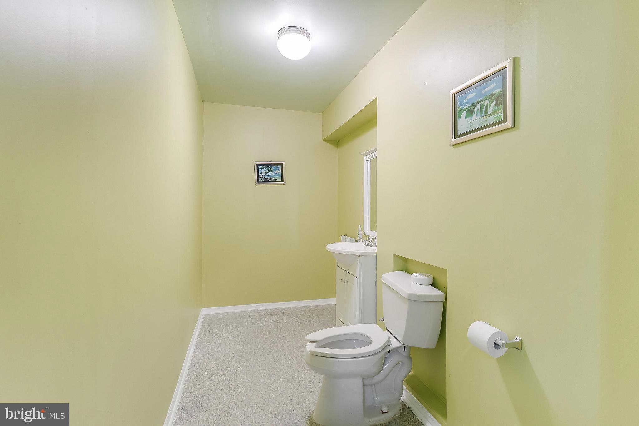 44472 TYRONE TERRACE