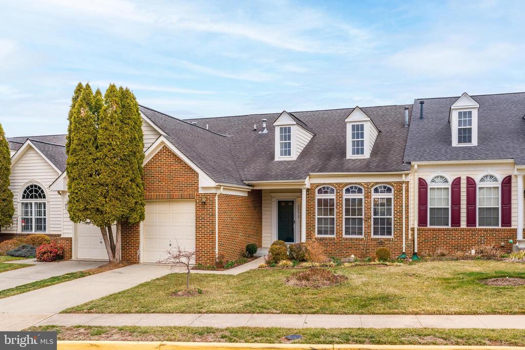 44472 TYRONE TERRACE