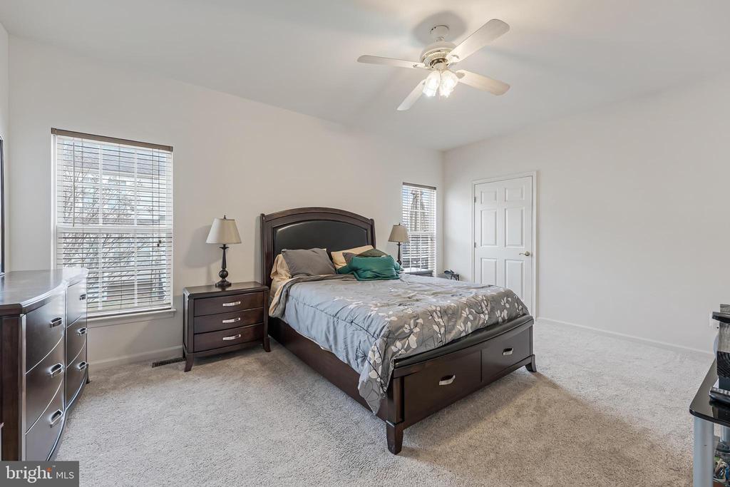 44472 TYRONE TERRACE