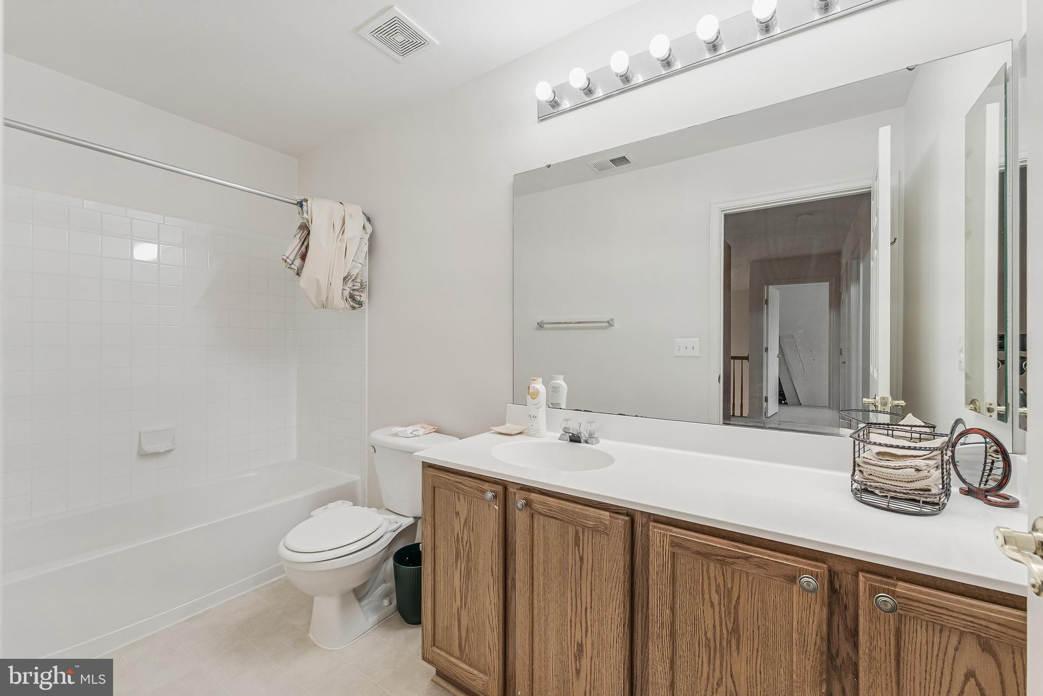 44472 TYRONE TERRACE