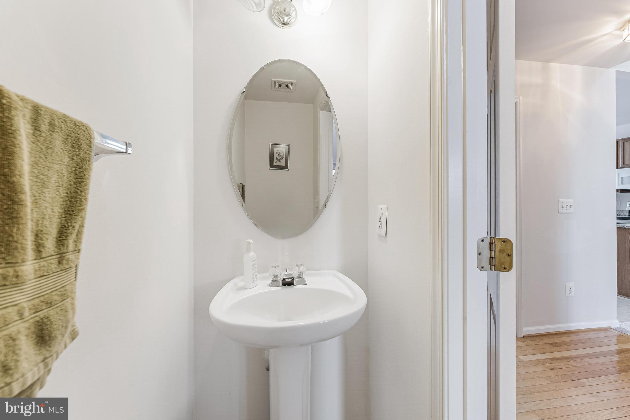 44472 TYRONE TERRACE