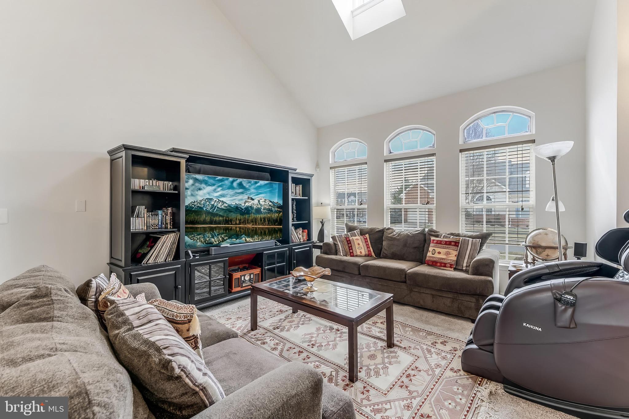 44472 TYRONE TERRACE