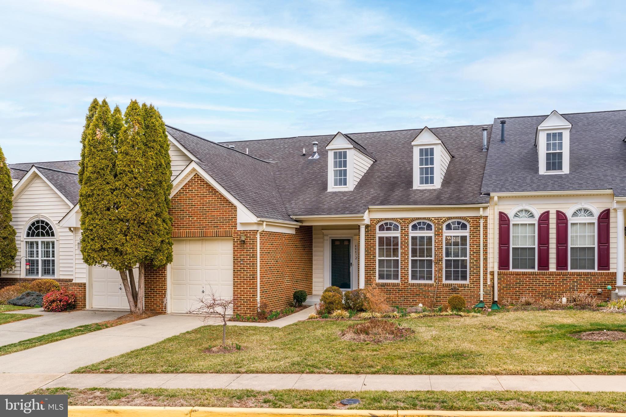 44472 TYRONE TERRACE