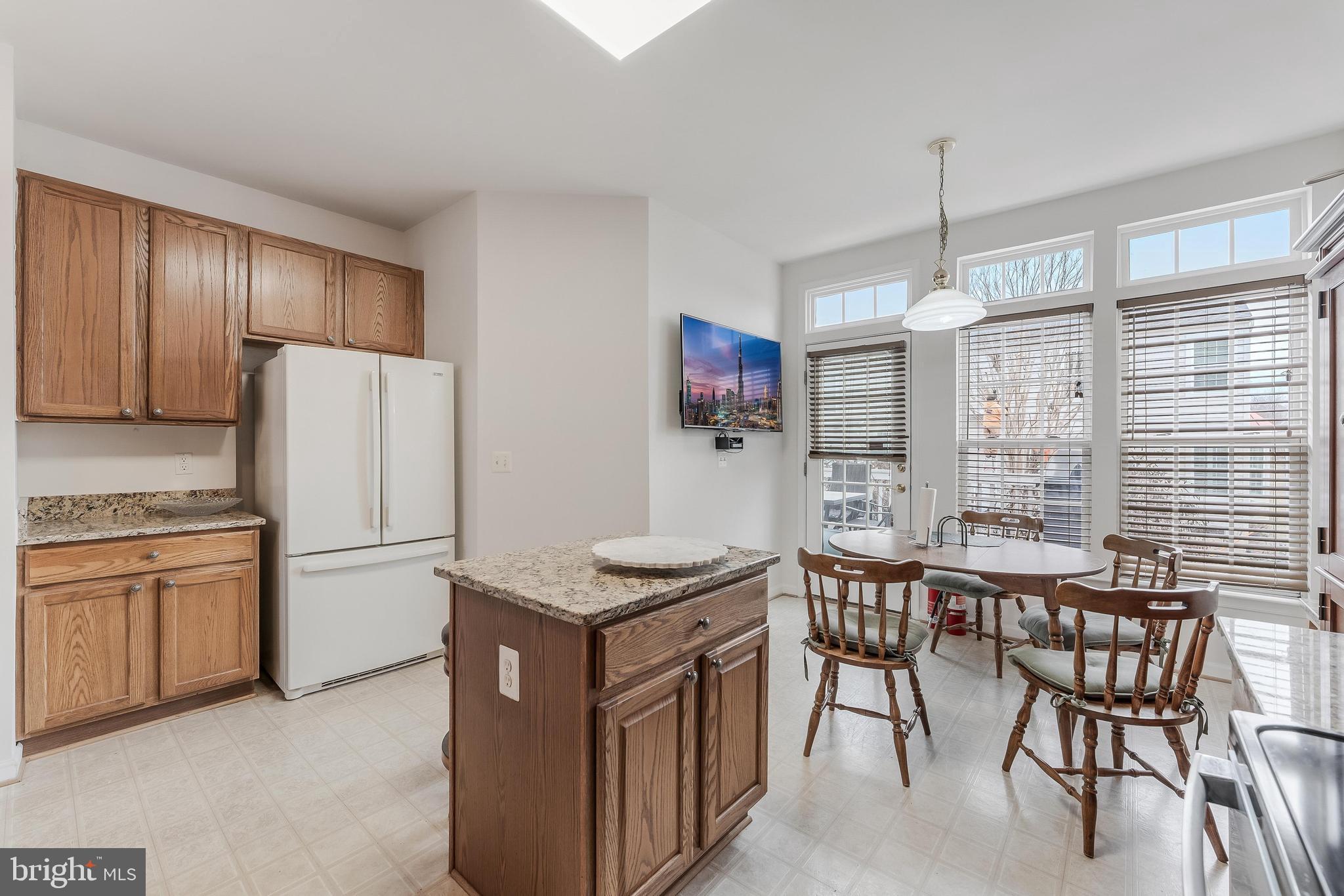 44472 TYRONE TERRACE