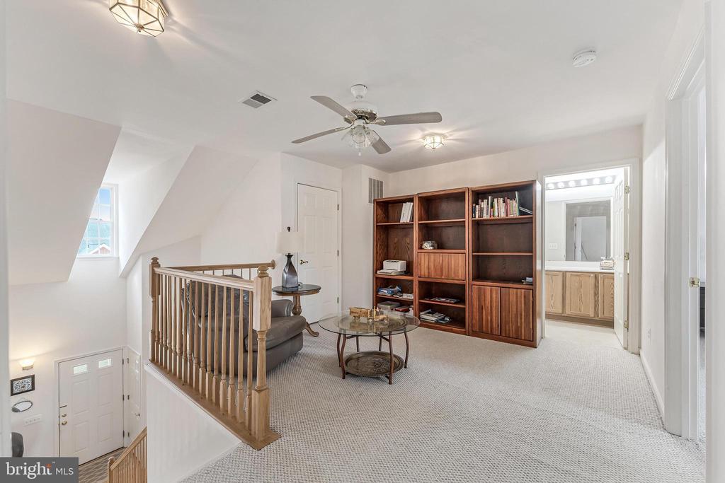 44472 TYRONE TERRACE
