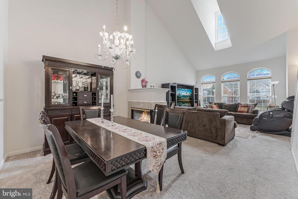 44472 TYRONE TERRACE
