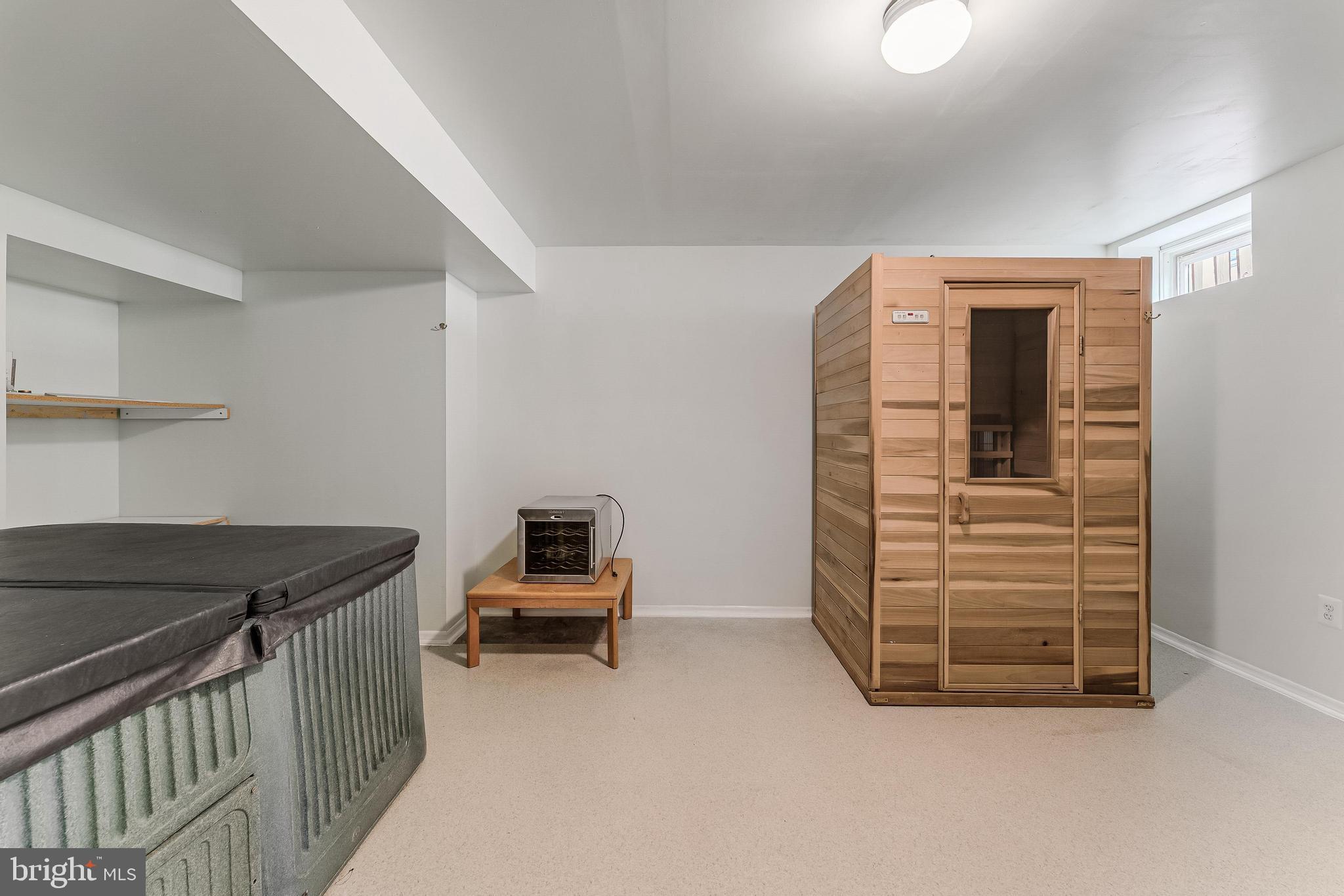 44472 TYRONE TERRACE