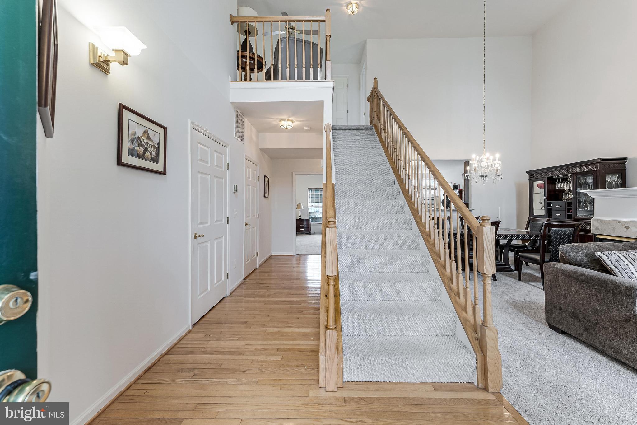 44472 TYRONE TERRACE