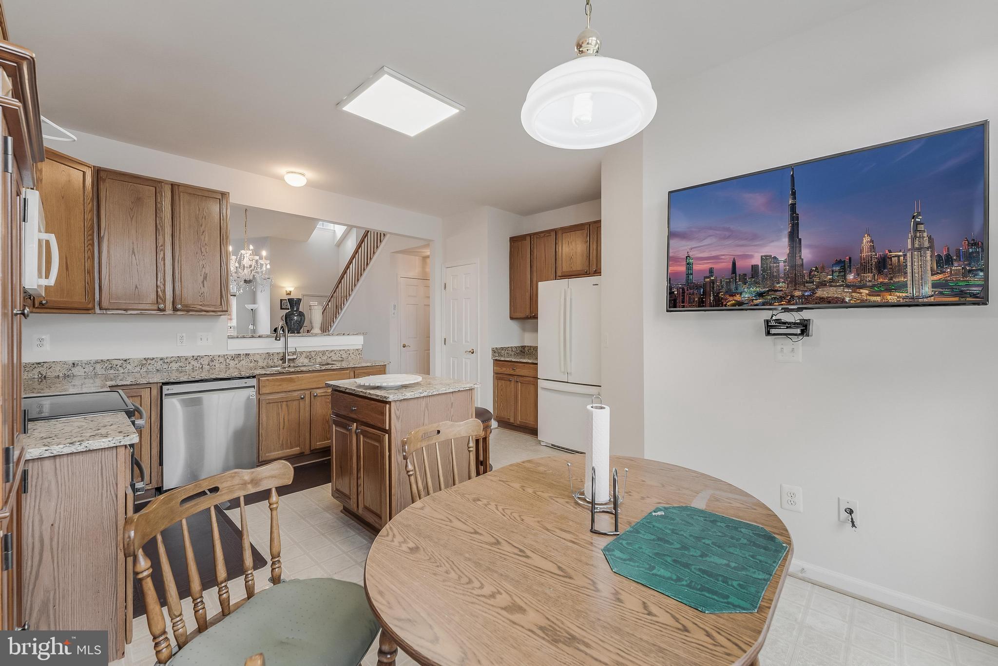 44472 TYRONE TERRACE