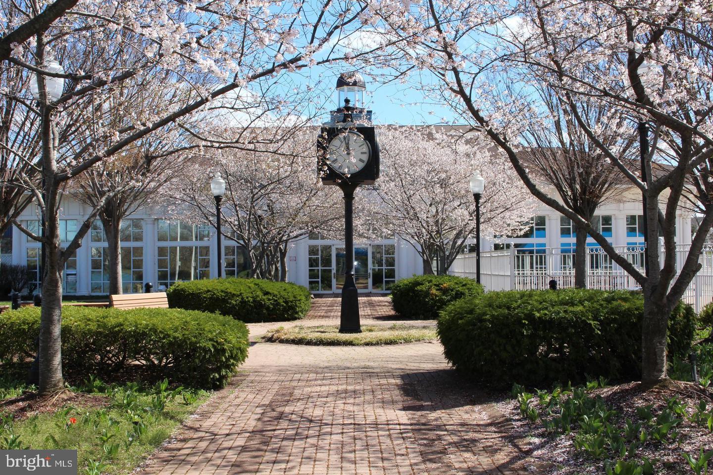 44472 TYRONE TERRACE