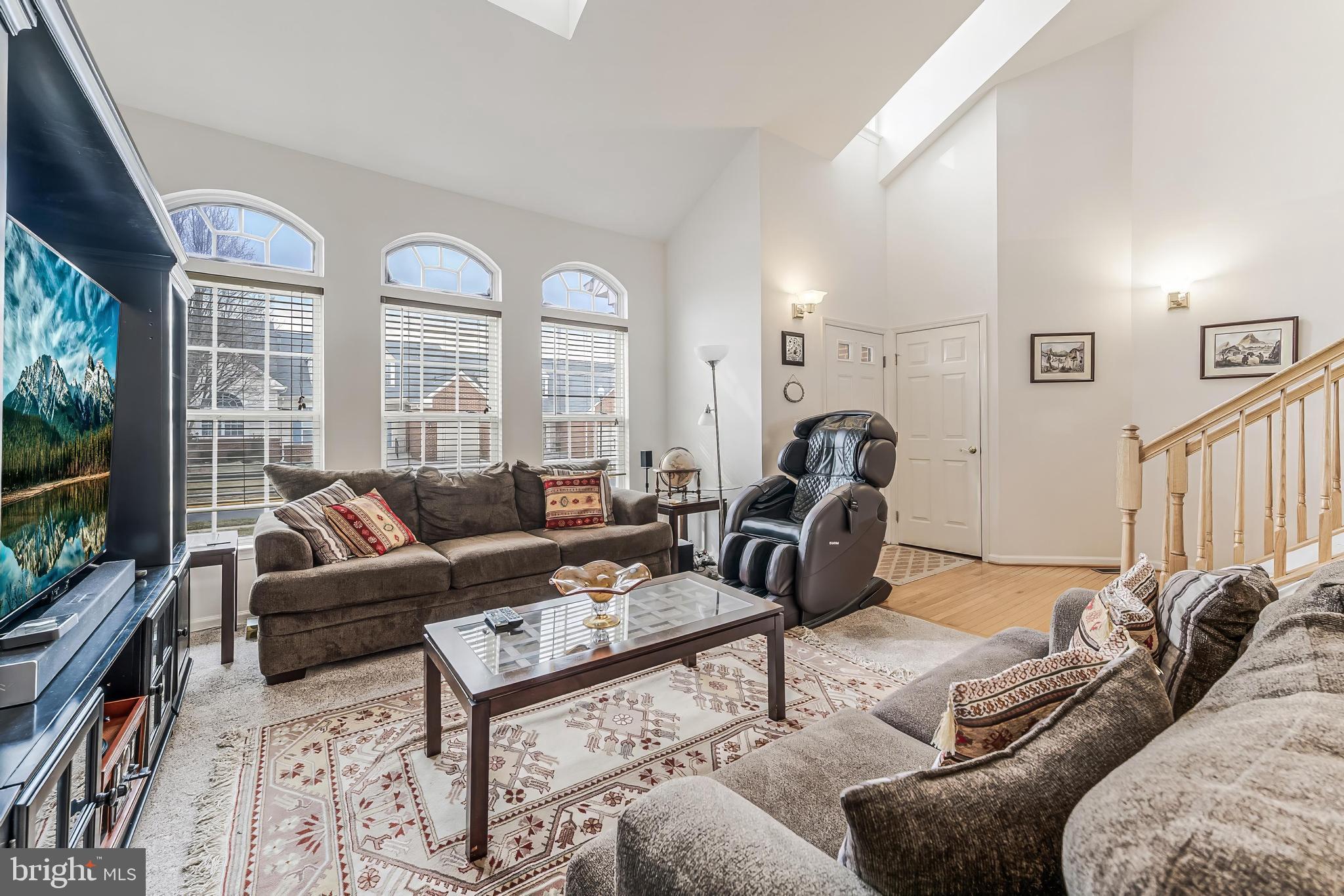 44472 TYRONE TERRACE