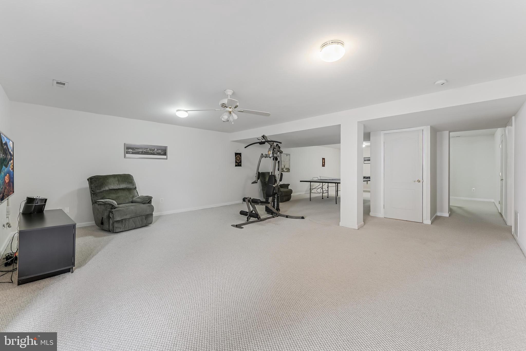 44472 TYRONE TERRACE