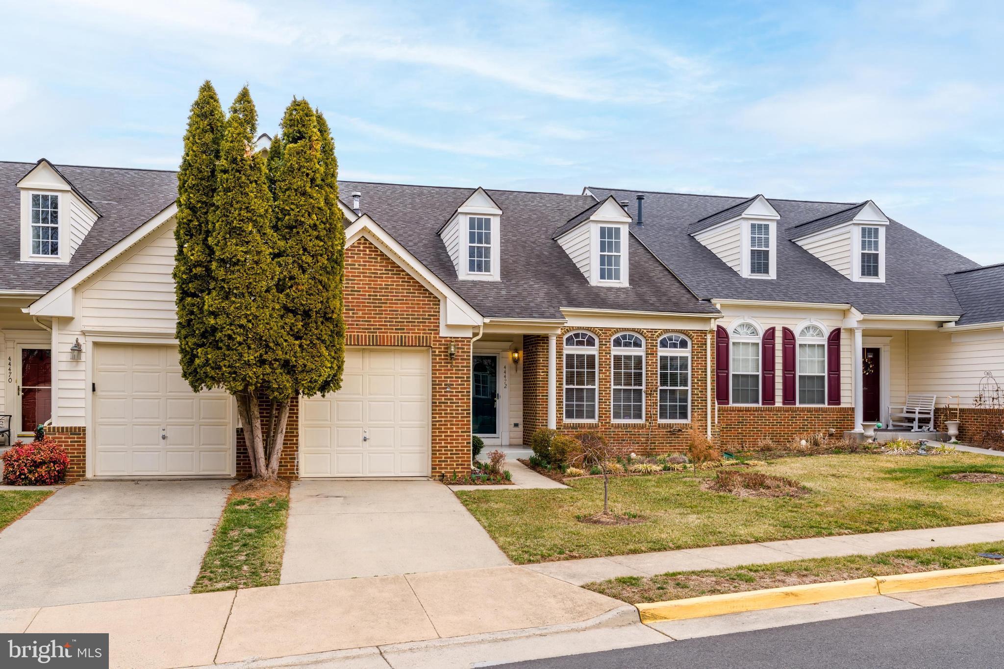 44472 TYRONE TERRACE