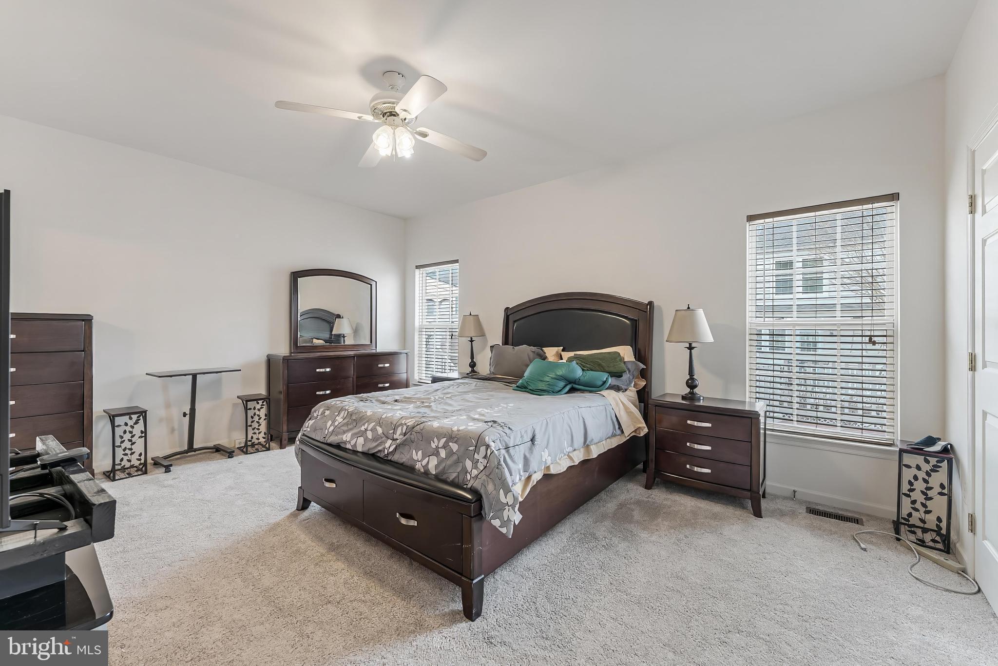 44472 TYRONE TERRACE