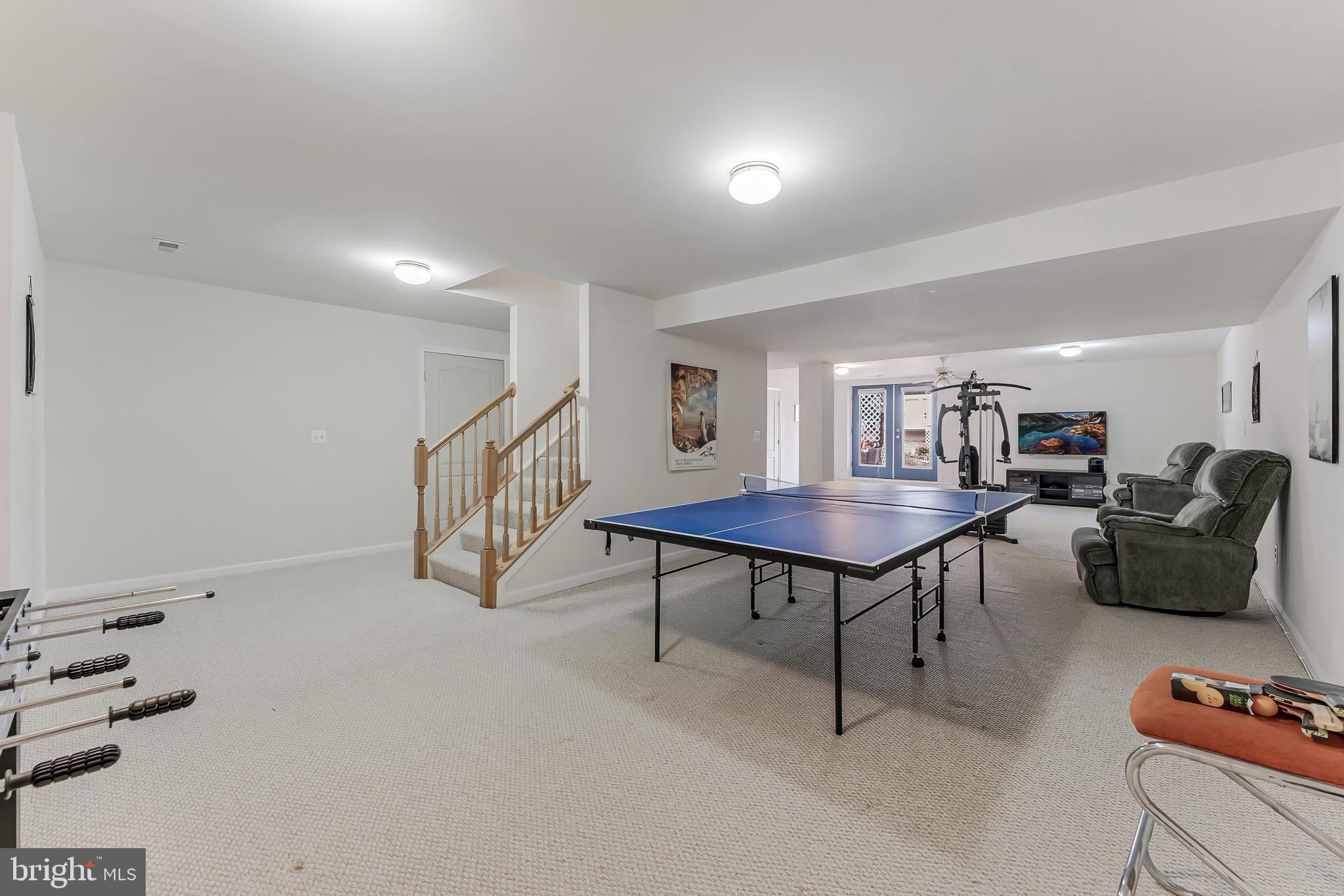 44472 TYRONE TERRACE