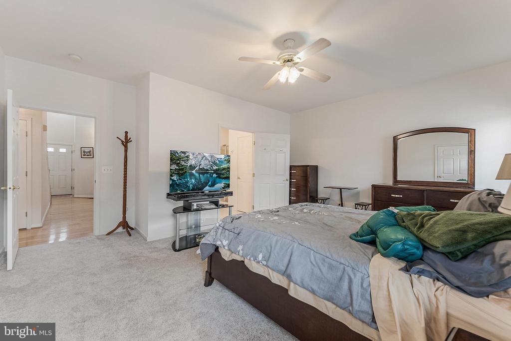44472 TYRONE TERRACE