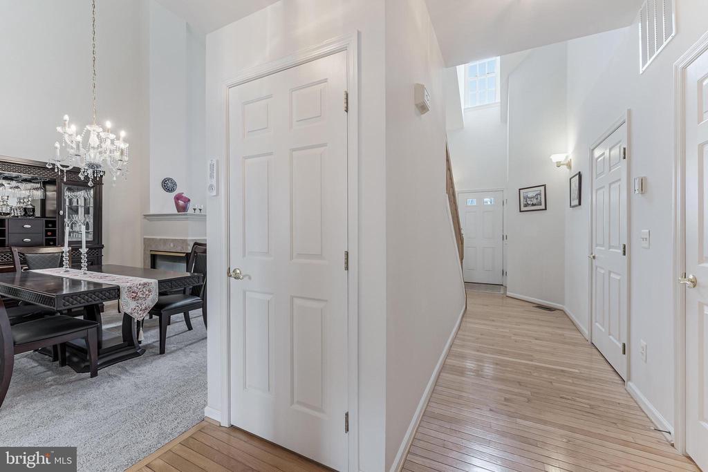 44472 TYRONE TERRACE