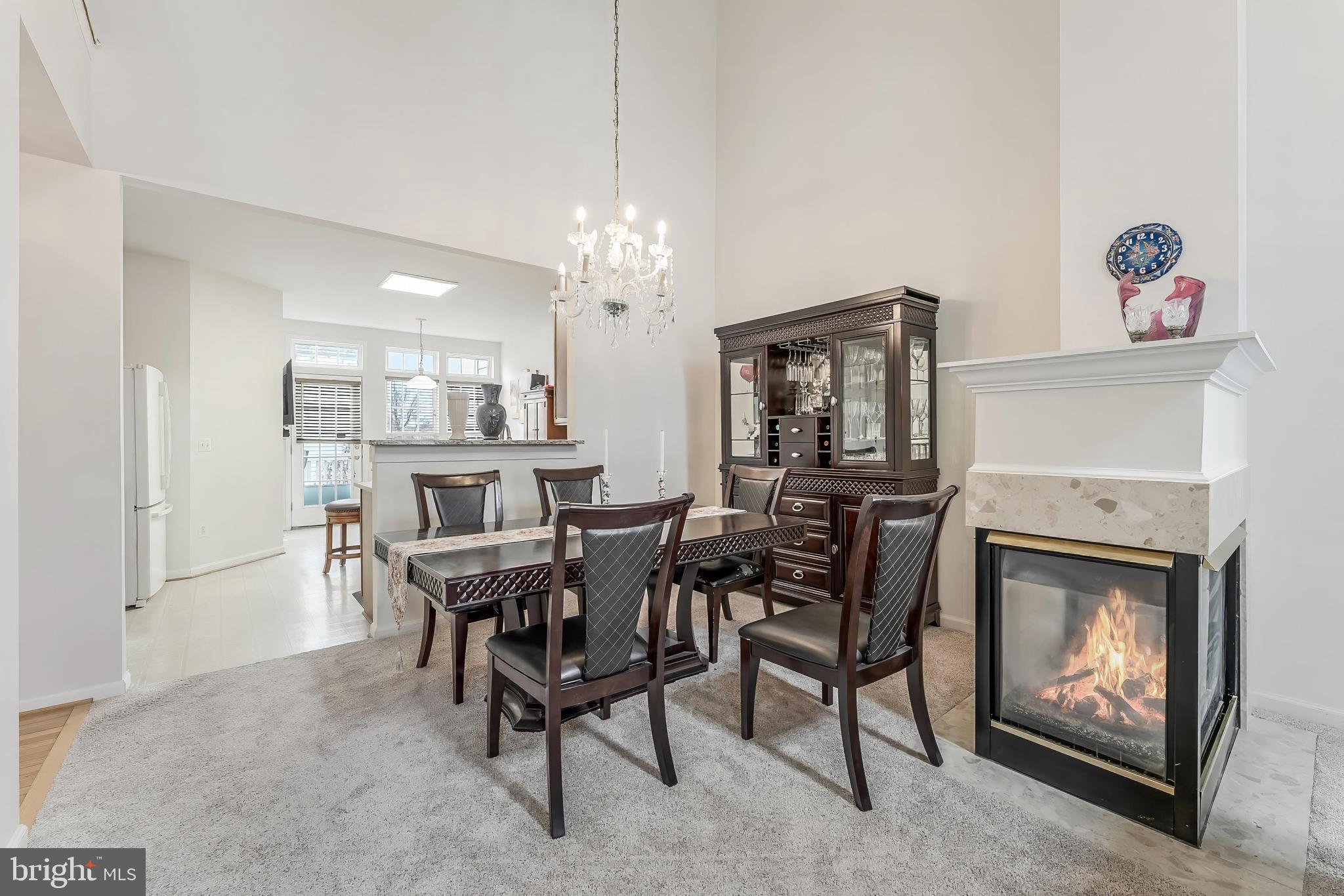 44472 TYRONE TERRACE