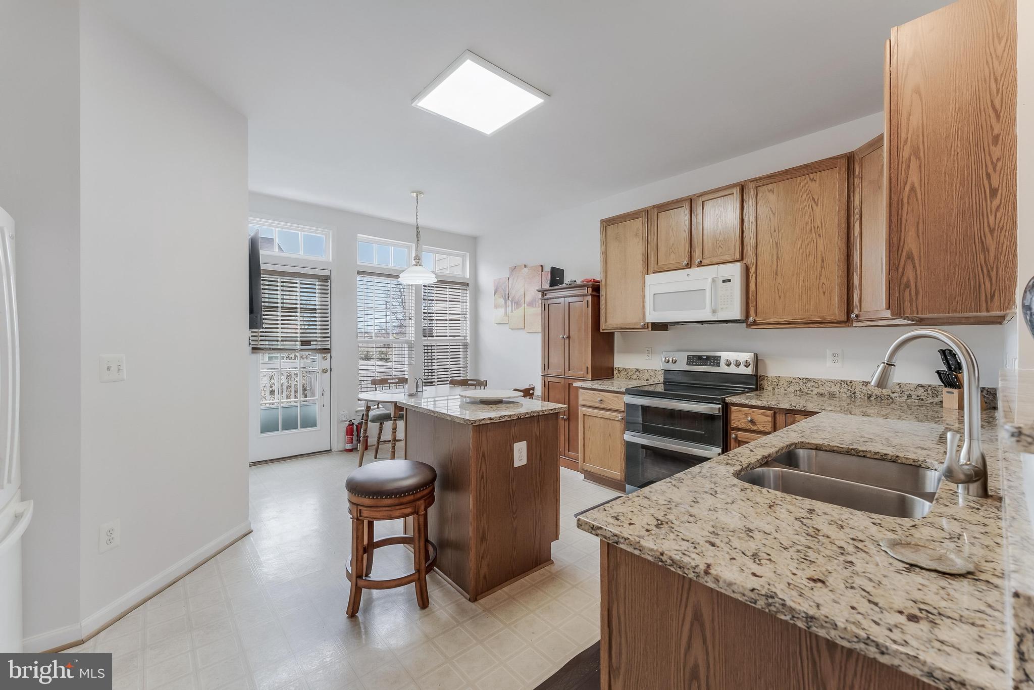 44472 TYRONE TERRACE