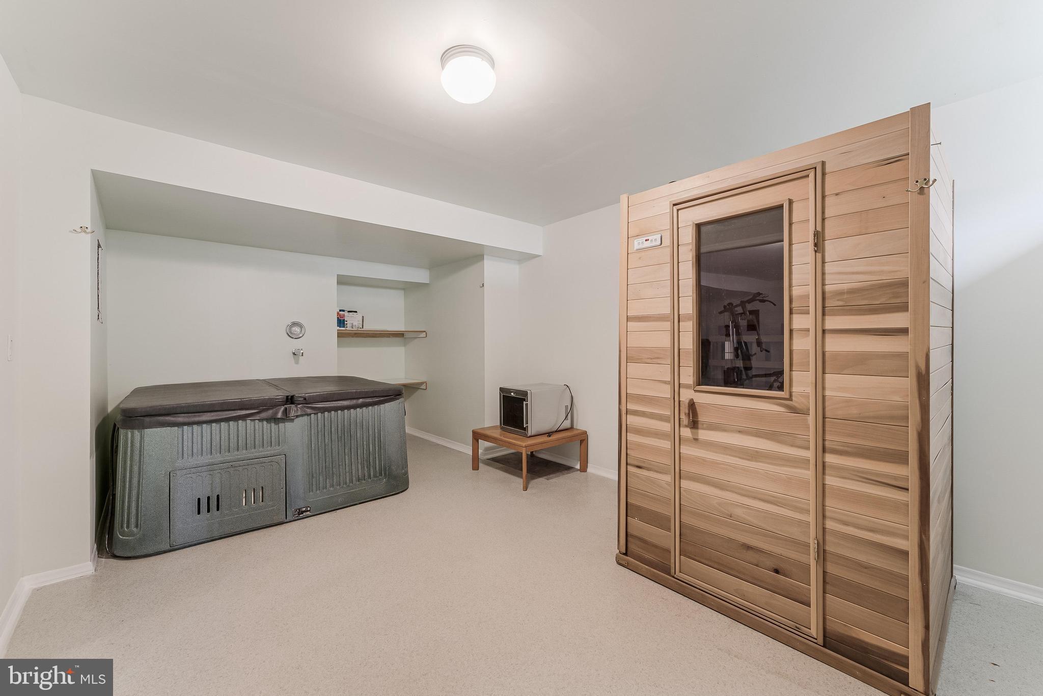 44472 TYRONE TERRACE