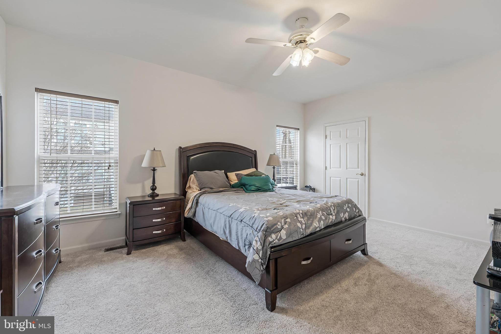 44472 TYRONE TERRACE