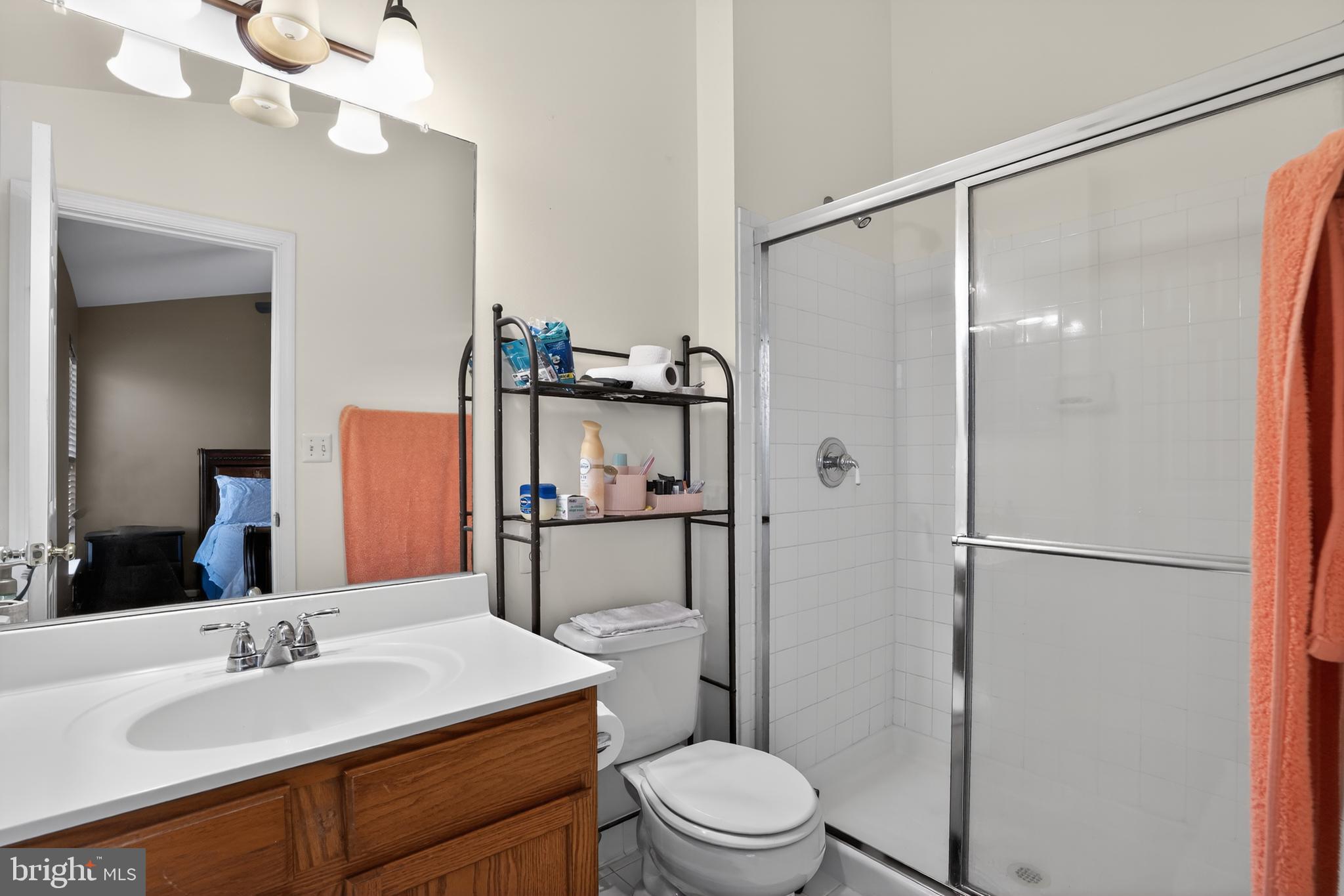 448 PEARLBUSH SQUARE NE