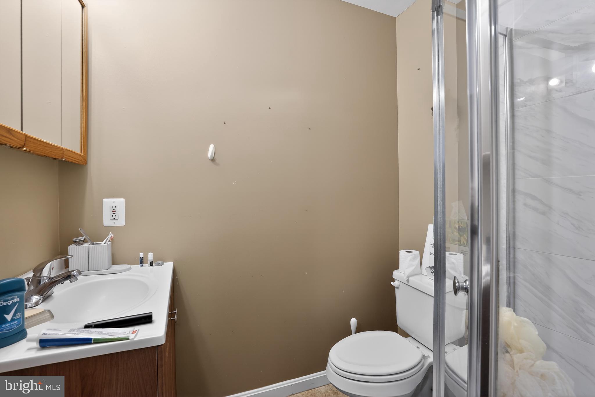 448 PEARLBUSH SQUARE NE