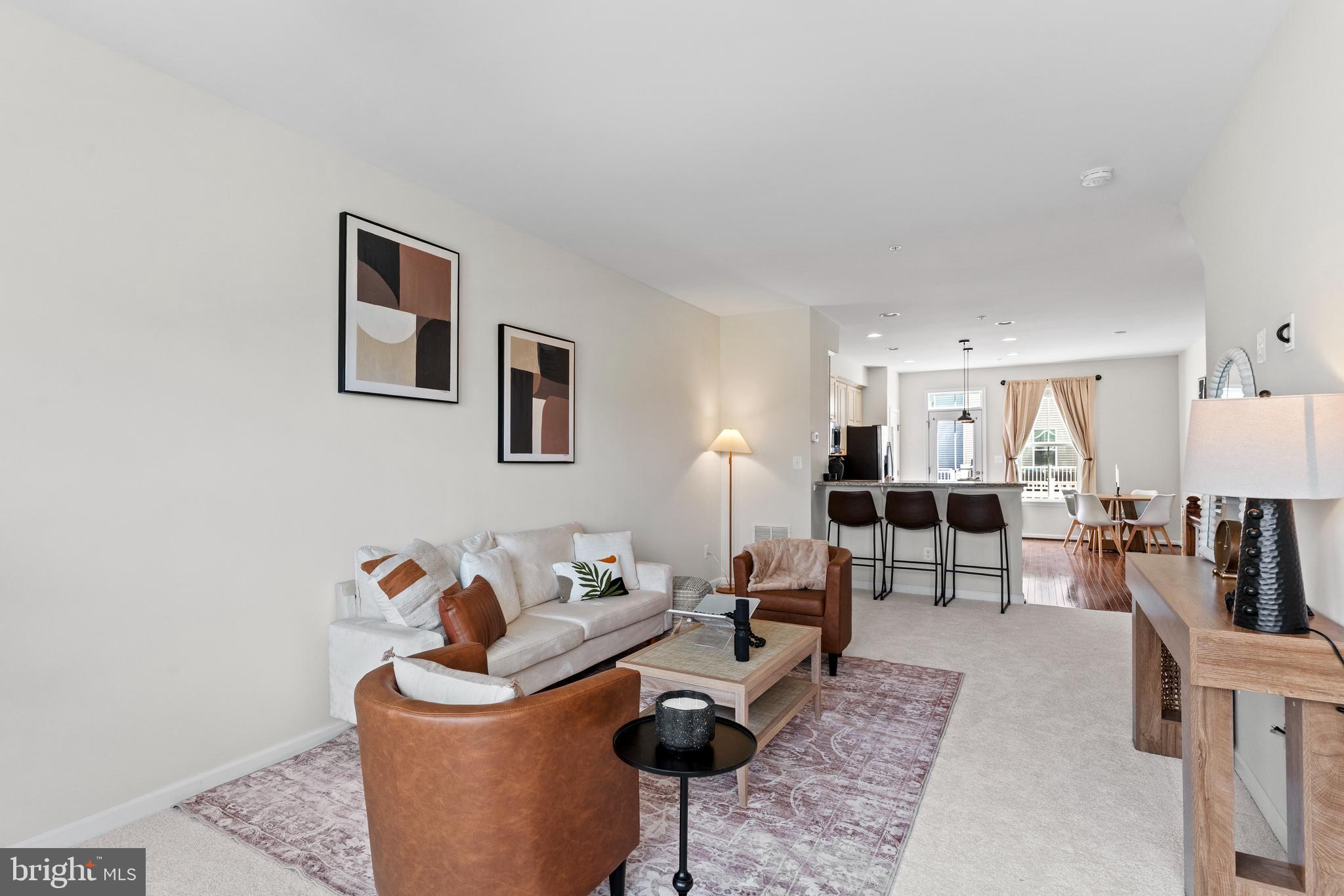 24829 COATS SQUARE