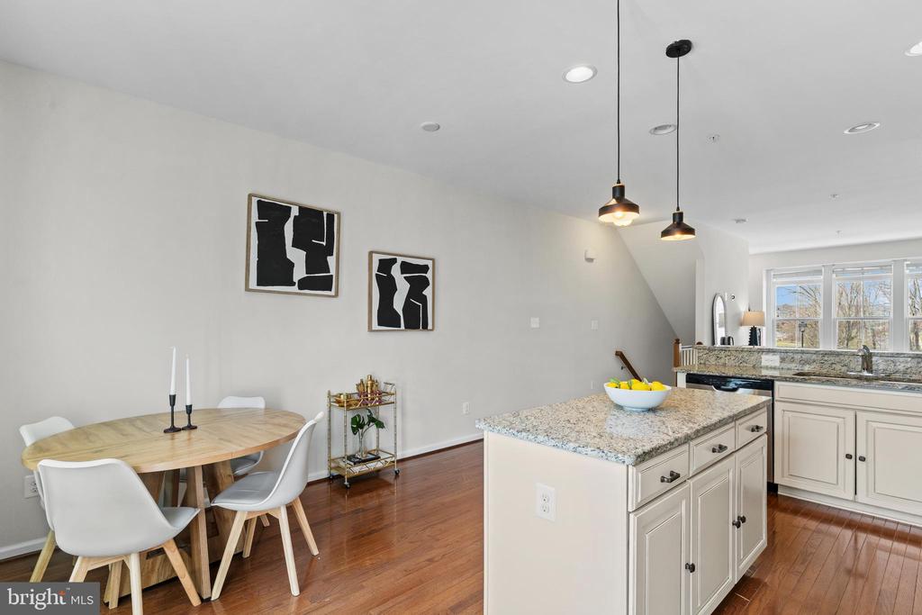 24829 COATS SQUARE