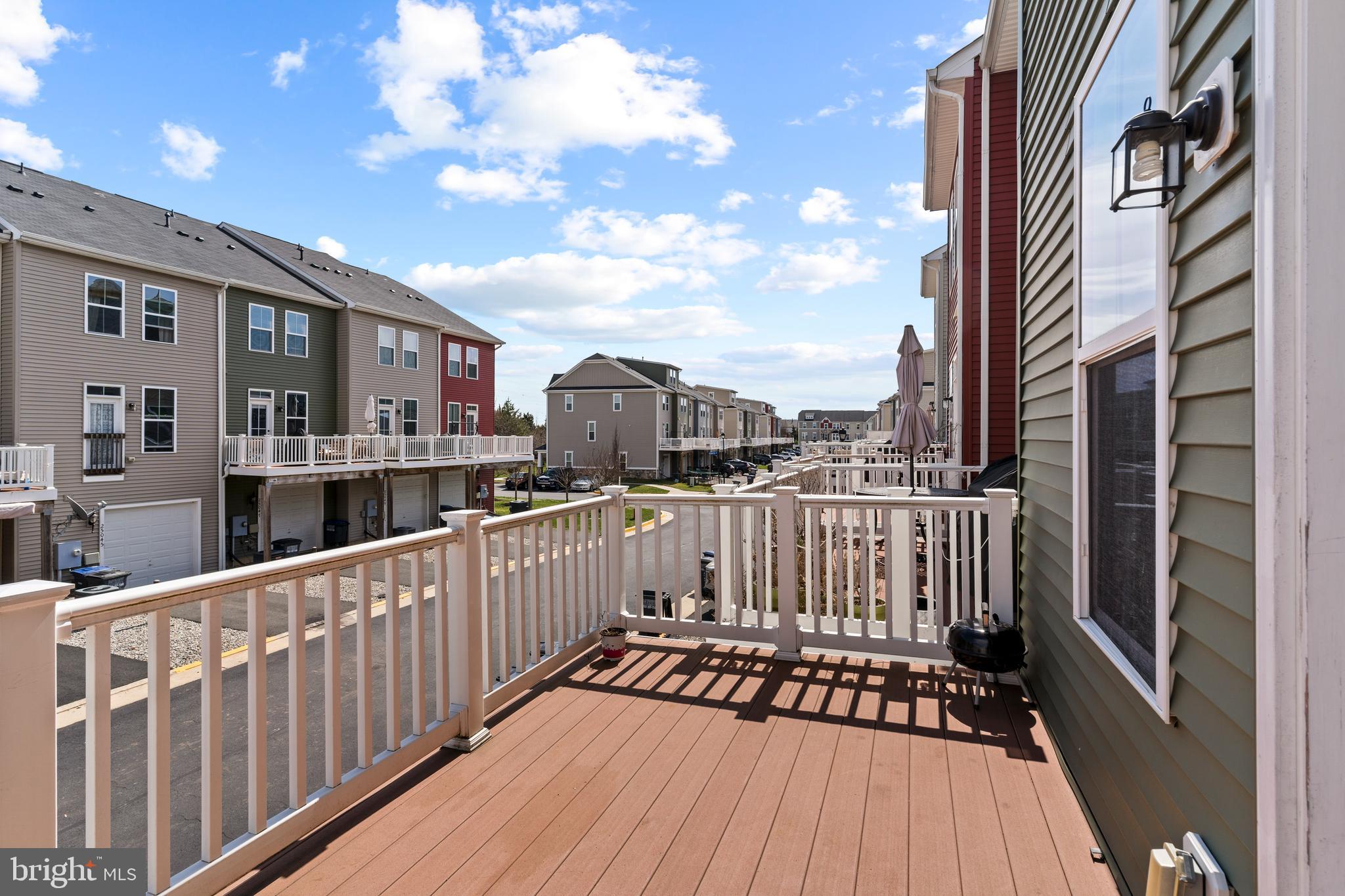 24829 COATS SQUARE