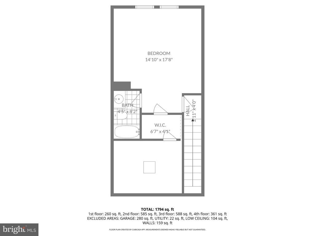 24829 COATS SQUARE