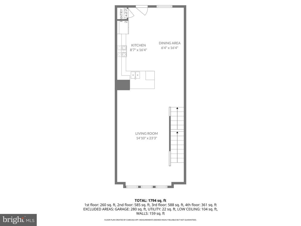 24829 COATS SQUARE
