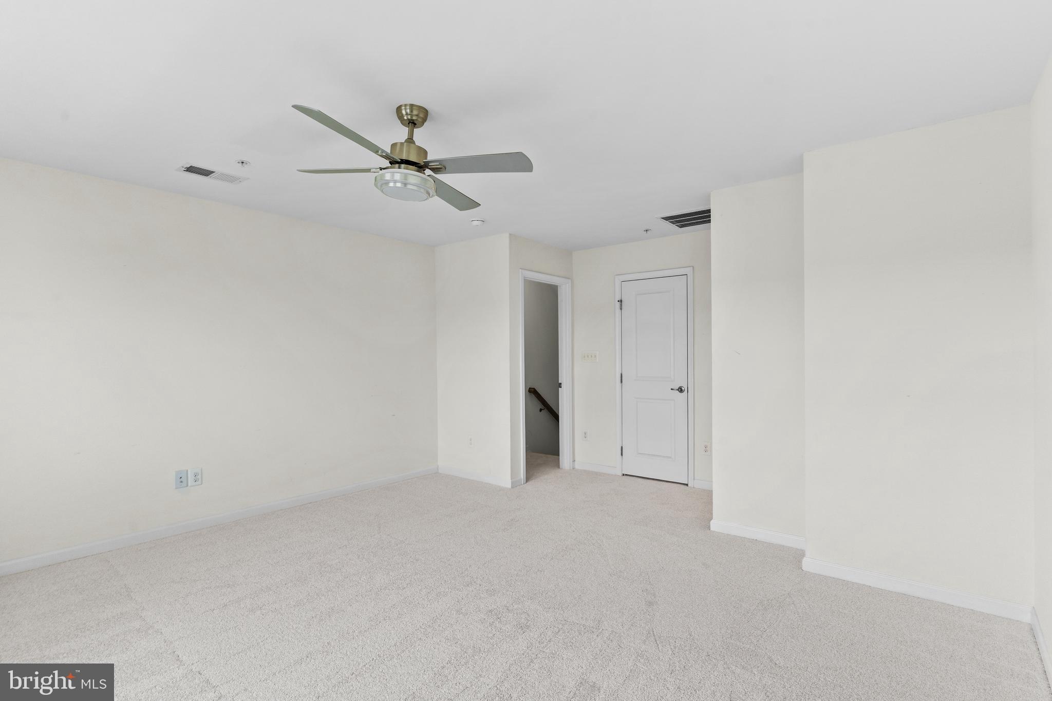 24829 COATS SQUARE