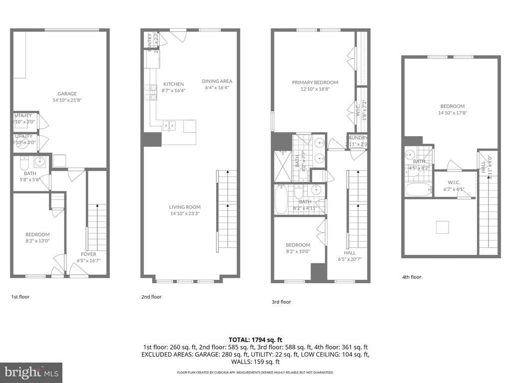 24829 COATS SQUARE